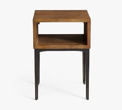 Cayden Nightstand (15&quot;)