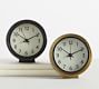 Classic Desktop Clock