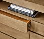 Dillon 6-Drawer Dresser (60&quot;)