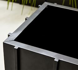 Farmstead Outdoor Planters