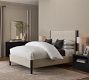 Amara Marble Table Lamp (10&quot;-24&quot;)