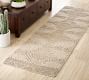 Lillia Performance Rug