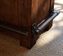 Rustic Ultimate Bar (80&quot;)
