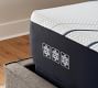 Serta&#174; iComfort Mattress