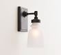 Tilden Sconce (11&quot;)