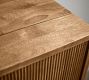 Waverly Bar Cabinet