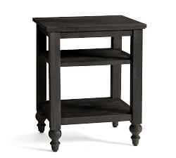 Astoria Nightstand (18&quot;)
