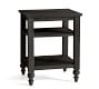 Astoria Nightstand (18&quot;)