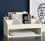 Aubrey Desktop Organizer