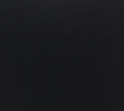 Black Wood Swatch 6 - Free Returns Within 30 Days