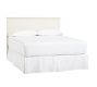 Clara Platform Bed