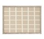 Daily Organization System - Grey Wash