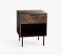 Dayton Nightstand (18&quot;)