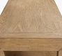 Dillon 6-Drawer Dresser (60&quot;)