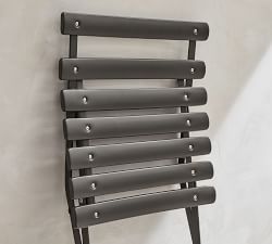 Emu Outdoor Bistro Chair