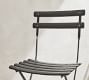 Emu Outdoor Bistro Chair