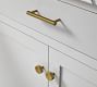 Linden Cabinet Knob
