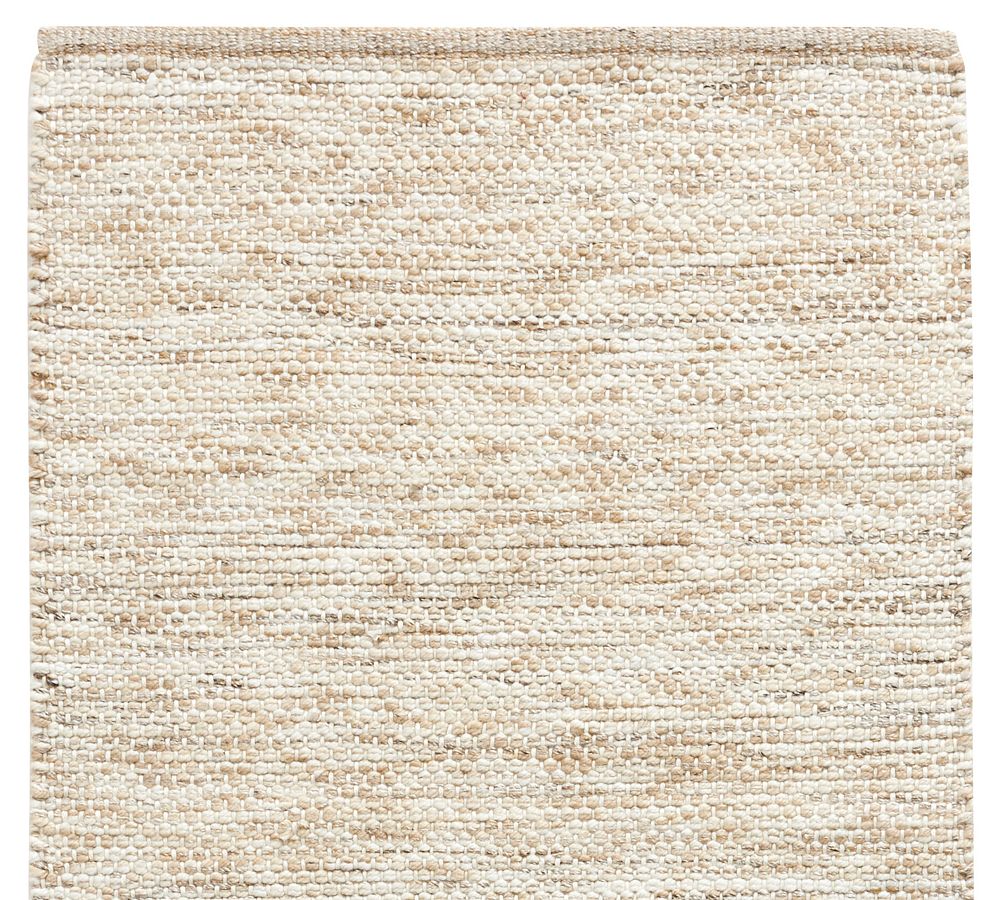 Loran Performance Rug