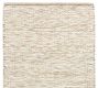 Loran Performance Rug