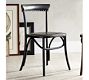 Lucas Dining Chair