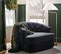 Sutton Swivel Chair