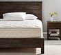 Naturepedic&#174; Organic Essential Spring Mattress (10&quot;h)