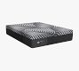 Sealy&#174; Posturepedic Plus High Point Hybrid Mattress (14&quot;h)
