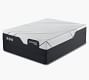 Serta&#174; iComfort Mattress