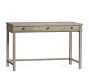 Toulouse Makeup Vanity