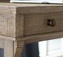 Toulouse Writing Desk (48&quot;)