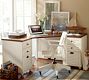 Whitney Corner Desk (72&quot;)
