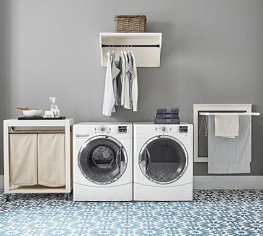 Aubrey 3-Piece Laundry Set