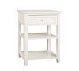 Beadboard Nightstand (21&quot;)