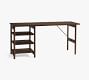 Bloomquist Writing Desk