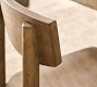 Danish Dining Chair