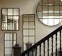 Eagan Multipanel Wall Mirror 18&quot; x 44&quot;