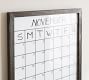 Folsom Home Office Essentials - Charcoal