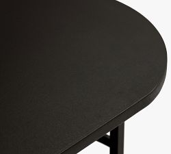 Garby Bar Console