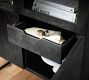 Hardy Bar Cabinet (40&quot;)