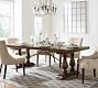 Lorraine Extending Dining Table