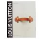 Louis Vuitton: The Birth of Modern Luxury