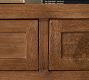 Maddox Nightstand (30.5&quot;)