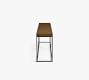 Malcolm Grand Console Table (84&quot;)