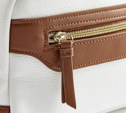 Mark &amp; Graham Concourse Toiletry Case