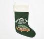 National Lampoon&rsquo;s Christmas Vacation&#8482; Stocking