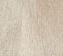 Sandwash Wood Swatch