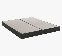 Sealy&#174; Foundation