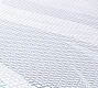 Serta&#174; iComfortECO F40 Mattress