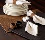 Tava Handwoven Rattan Rectangular Placemat