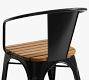 Tavern Indoor/Outdoor Dining Chair